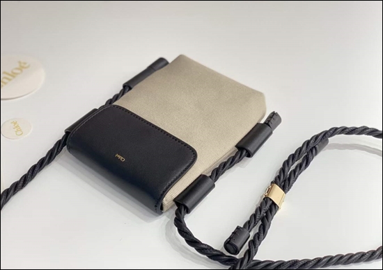 e93781f12564d40340358a8879edcb1e_1683034154_4731.jpg e93781f12564d40340358a8879edcb1e_1683034154_4731.jpg