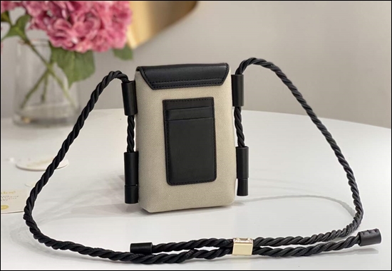 e93781f12564d40340358a8879edcb1e_1683034154_7201.jpg e93781f12564d40340358a8879edcb1e_1683034154_7201.jpg