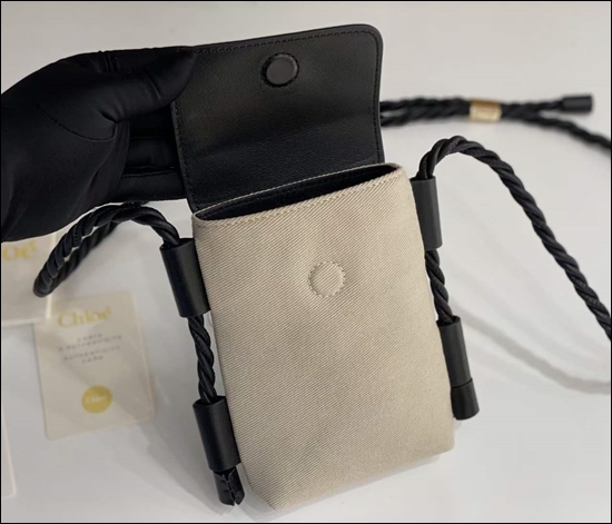 e93781f12564d40340358a8879edcb1e_1683034154_9417.jpg e93781f12564d40340358a8879edcb1e_1683034154_9417.jpg