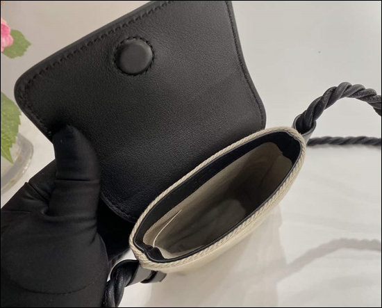 e93781f12564d40340358a8879edcb1e_1683034155_1468.jpg e93781f12564d40340358a8879edcb1e_1683034155_1468.jpg