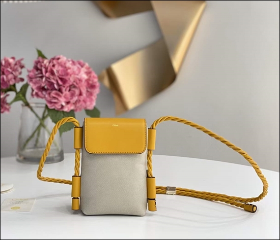 e93781f12564d40340358a8879edcb1e_1683034173_3964.jpg e93781f12564d40340358a8879edcb1e_1683034173_3964.jpg