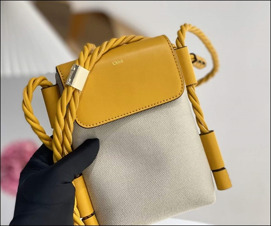 e93781f12564d40340358a8879edcb1e_1683034173_6634.jpg e93781f12564d40340358a8879edcb1e_1683034173_6634.jpg