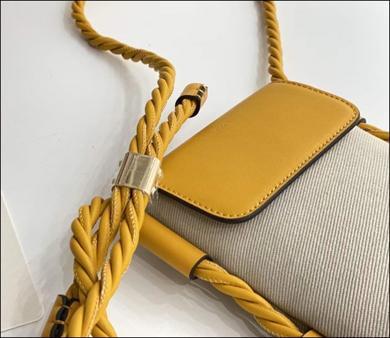 e93781f12564d40340358a8879edcb1e_1683034174_763.jpg e93781f12564d40340358a8879edcb1e_1683034174_763.jpg