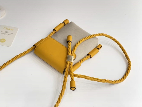 e93781f12564d40340358a8879edcb1e_1683034174_9644.jpg e93781f12564d40340358a8879edcb1e_1683034174_9644.jpg