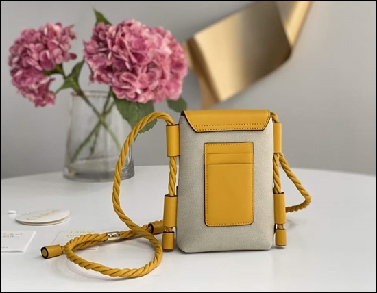 e93781f12564d40340358a8879edcb1e_1683034175_2403.jpg e93781f12564d40340358a8879edcb1e_1683034175_2403.jpg