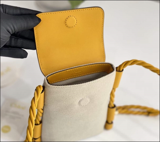 e93781f12564d40340358a8879edcb1e_1683034175_4494.jpg e93781f12564d40340358a8879edcb1e_1683034175_4494.jpg