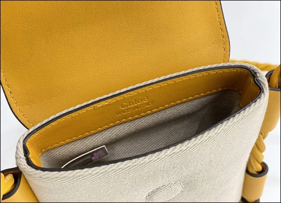 e93781f12564d40340358a8879edcb1e_1683034175_7107.jpg e93781f12564d40340358a8879edcb1e_1683034175_7107.jpg