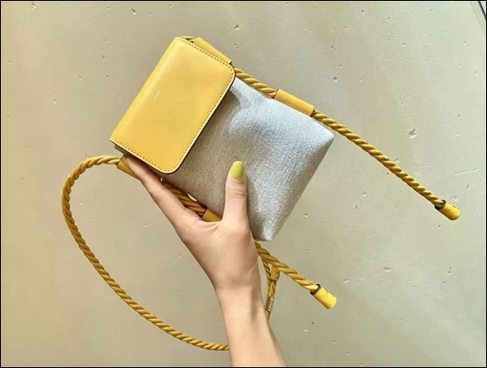 e93781f12564d40340358a8879edcb1e_1683034184_0967.jpg e93781f12564d40340358a8879edcb1e_1683034184_0967.jpg