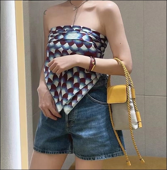 e93781f12564d40340358a8879edcb1e_1683034203_4515.jpg e93781f12564d40340358a8879edcb1e_1683034203_4515.jpg