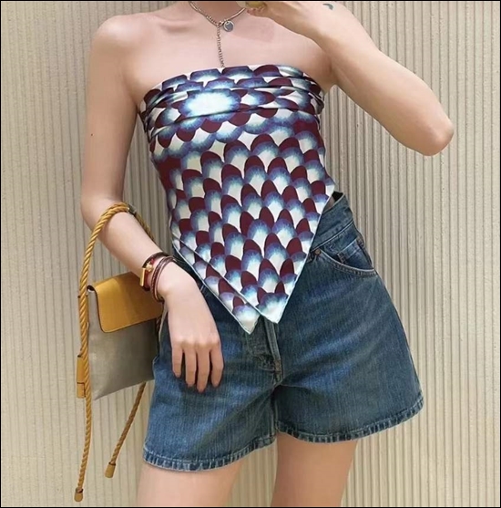 e93781f12564d40340358a8879edcb1e_1683034204_0633.jpg e93781f12564d40340358a8879edcb1e_1683034204_0633.jpg