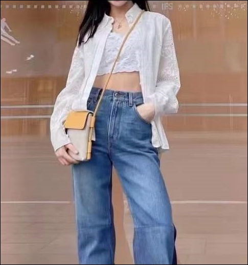 e93781f12564d40340358a8879edcb1e_1683034208_5955.jpg e93781f12564d40340358a8879edcb1e_1683034208_5955.jpg