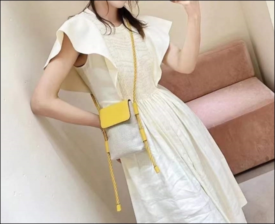 e93781f12564d40340358a8879edcb1e_1683034208_8345.jpg e93781f12564d40340358a8879edcb1e_1683034208_8345.jpg