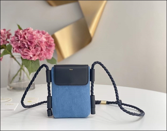 e93781f12564d40340358a8879edcb1e_1683034216_4338.jpg e93781f12564d40340358a8879edcb1e_1683034216_4338.jpg