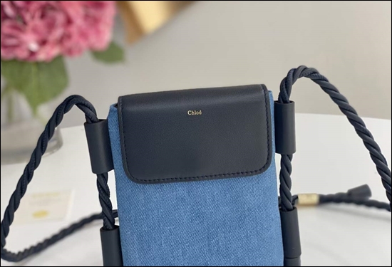 e93781f12564d40340358a8879edcb1e_1683034216_7305.jpg e93781f12564d40340358a8879edcb1e_1683034216_7305.jpg