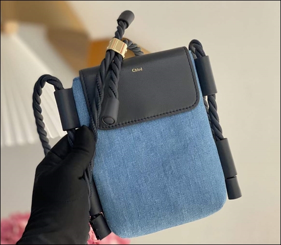 e93781f12564d40340358a8879edcb1e_1683034216_9496.jpg e93781f12564d40340358a8879edcb1e_1683034216_9496.jpg