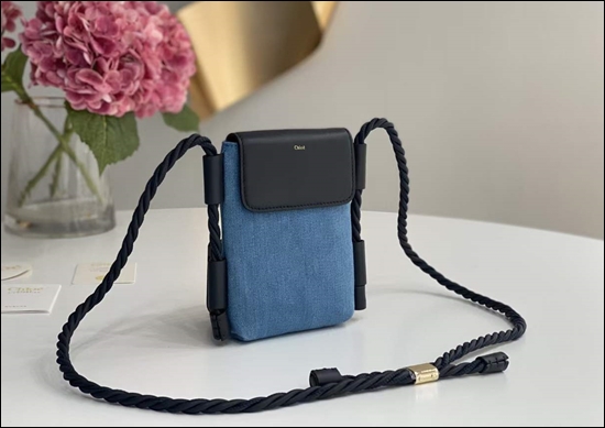 e93781f12564d40340358a8879edcb1e_1683034217_2089.jpg e93781f12564d40340358a8879edcb1e_1683034217_2089.jpg