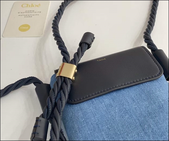 e93781f12564d40340358a8879edcb1e_1683034218_589.jpg e93781f12564d40340358a8879edcb1e_1683034218_589.jpg