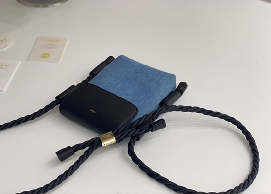 e93781f12564d40340358a8879edcb1e_1683034218_7954.jpg e93781f12564d40340358a8879edcb1e_1683034218_7954.jpg