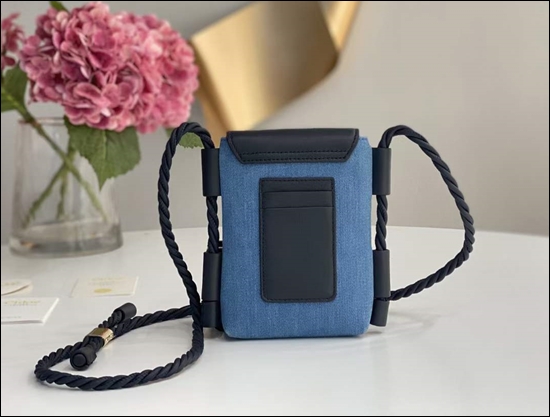 e93781f12564d40340358a8879edcb1e_1683034219_0725.jpg e93781f12564d40340358a8879edcb1e_1683034219_0725.jpg