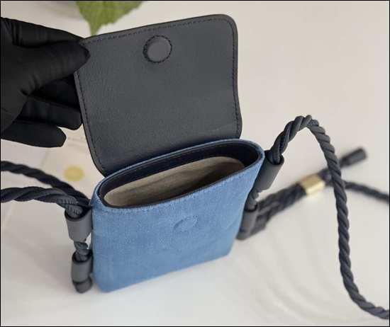 e93781f12564d40340358a8879edcb1e_1683034219_3824.jpg e93781f12564d40340358a8879edcb1e_1683034219_3824.jpg