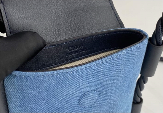 e93781f12564d40340358a8879edcb1e_1683034219_6645.jpg e93781f12564d40340358a8879edcb1e_1683034219_6645.jpg