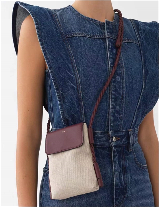 e93781f12564d40340358a8879edcb1e_1683034233_0512.jpg e93781f12564d40340358a8879edcb1e_1683034233_0512.jpg