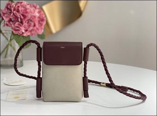 e93781f12564d40340358a8879edcb1e_1683034233_367.jpg e93781f12564d40340358a8879edcb1e_1683034233_367.jpg