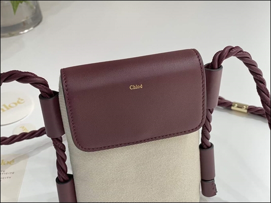 e93781f12564d40340358a8879edcb1e_1683034233_56.jpg e93781f12564d40340358a8879edcb1e_1683034233_56.jpg