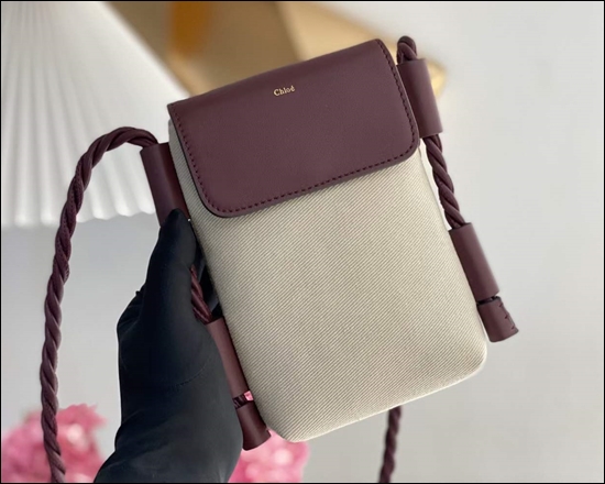 e93781f12564d40340358a8879edcb1e_1683034233_7587.jpg e93781f12564d40340358a8879edcb1e_1683034233_7587.jpg