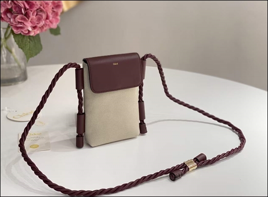 e93781f12564d40340358a8879edcb1e_1683034234_0229.jpg e93781f12564d40340358a8879edcb1e_1683034234_0229.jpg