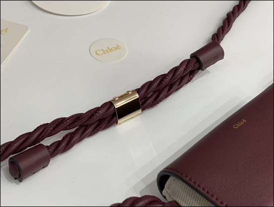 e93781f12564d40340358a8879edcb1e_1683034234_2807.jpg e93781f12564d40340358a8879edcb1e_1683034234_2807.jpg