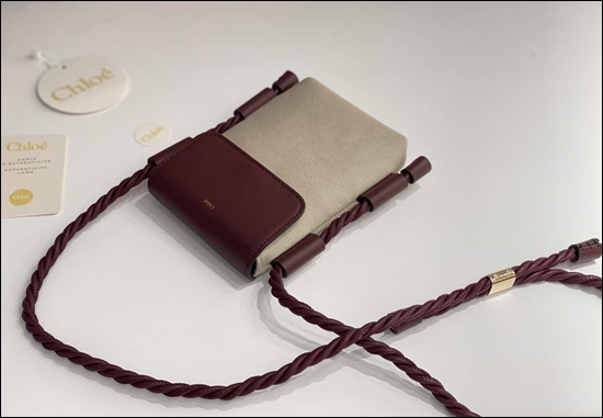 e93781f12564d40340358a8879edcb1e_1683034234_4998.jpg e93781f12564d40340358a8879edcb1e_1683034234_4998.jpg