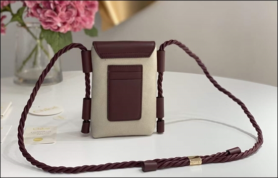 e93781f12564d40340358a8879edcb1e_1683034235_168.jpg e93781f12564d40340358a8879edcb1e_1683034235_168.jpg