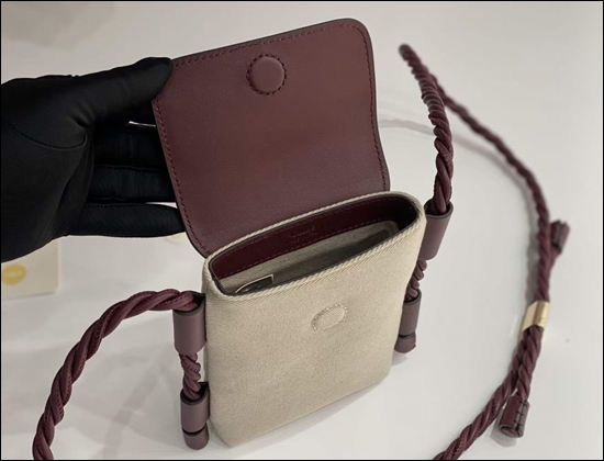 e93781f12564d40340358a8879edcb1e_1683034235_5315.jpg e93781f12564d40340358a8879edcb1e_1683034235_5315.jpg