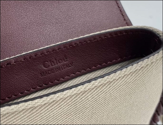 e93781f12564d40340358a8879edcb1e_1683034235_8396.jpg e93781f12564d40340358a8879edcb1e_1683034235_8396.jpg