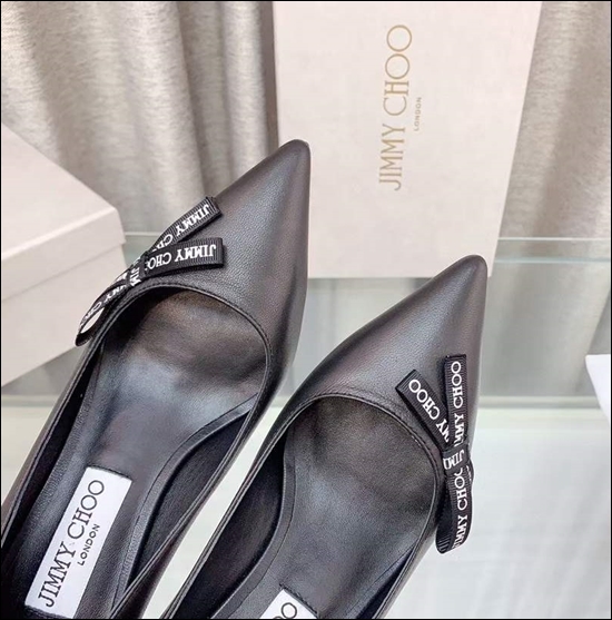 e9beae743e1033cd99f88e72d4c3d8e2_1683165881_6287.jpg e9beae743e1033cd99f88e72d4c3d8e2_1683165881_6287.jpg