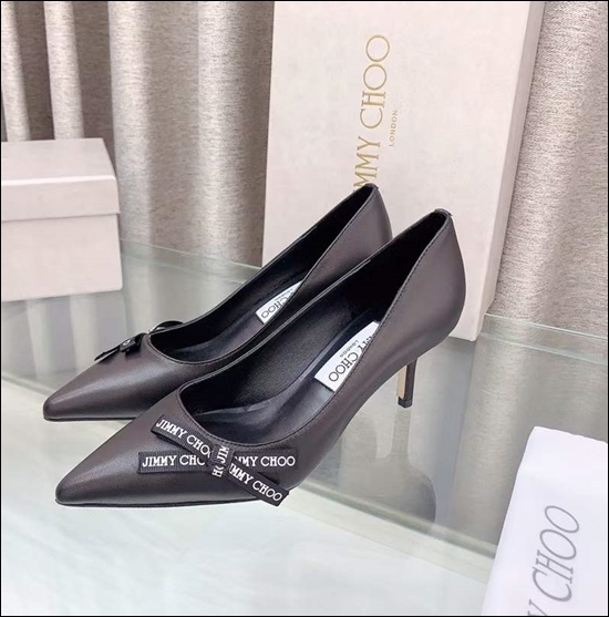 e9beae743e1033cd99f88e72d4c3d8e2_1683165966_3546.jpg e9beae743e1033cd99f88e72d4c3d8e2_1683165966_3546.jpg