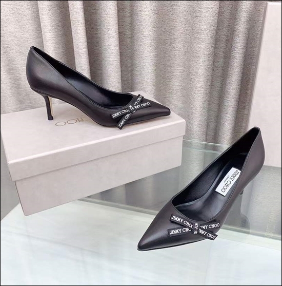 e9beae743e1033cd99f88e72d4c3d8e2_1683165977_4815.jpg e9beae743e1033cd99f88e72d4c3d8e2_1683165977_4815.jpg