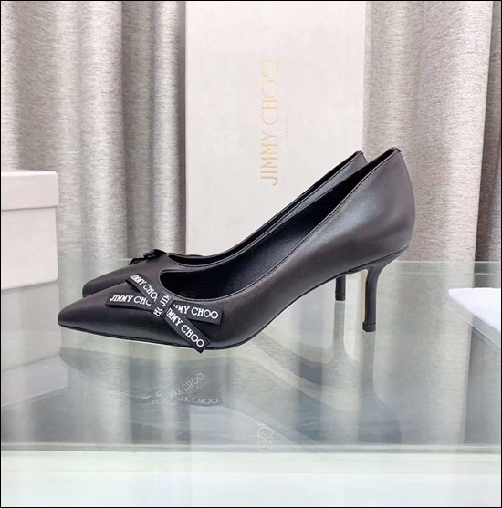 e9beae743e1033cd99f88e72d4c3d8e2_1683165986_2977.jpg e9beae743e1033cd99f88e72d4c3d8e2_1683165986_2977.jpg