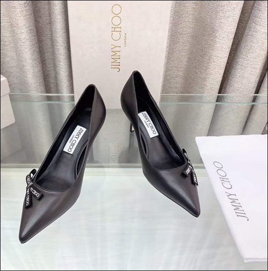 e9beae743e1033cd99f88e72d4c3d8e2_1683165996_1221.jpg e9beae743e1033cd99f88e72d4c3d8e2_1683165996_1221.jpg