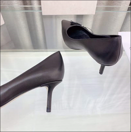 e9beae743e1033cd99f88e72d4c3d8e2_1683166005_7595.jpg e9beae743e1033cd99f88e72d4c3d8e2_1683166005_7595.jpg