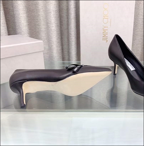 e9beae743e1033cd99f88e72d4c3d8e2_1683166027_2819.jpg e9beae743e1033cd99f88e72d4c3d8e2_1683166027_2819.jpg