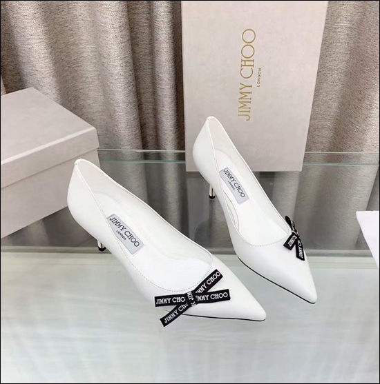 e9beae743e1033cd99f88e72d4c3d8e2_1683166049_5931.jpg e9beae743e1033cd99f88e72d4c3d8e2_1683166049_5931.jpg