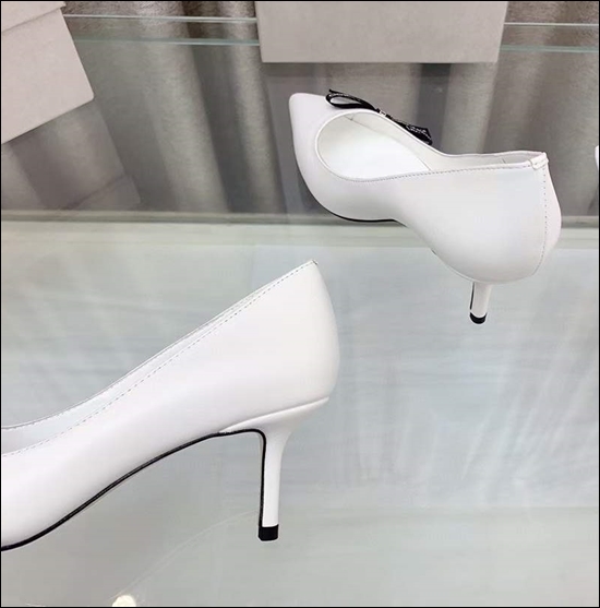 e9beae743e1033cd99f88e72d4c3d8e2_1683166050_2093.jpg e9beae743e1033cd99f88e72d4c3d8e2_1683166050_2093.jpg