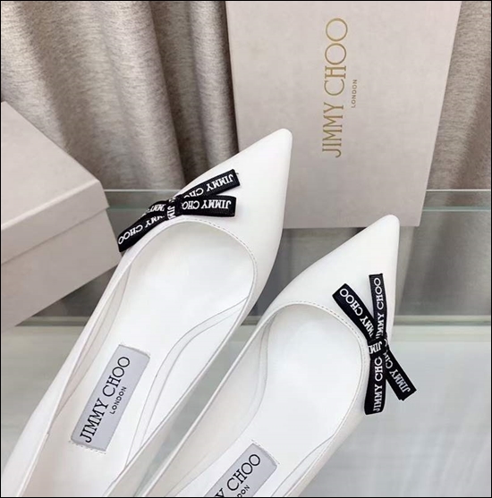 e9beae743e1033cd99f88e72d4c3d8e2_1683166050_5034.jpg e9beae743e1033cd99f88e72d4c3d8e2_1683166050_5034.jpg