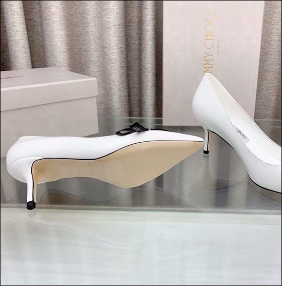 e9beae743e1033cd99f88e72d4c3d8e2_1683166050_805.jpg e9beae743e1033cd99f88e72d4c3d8e2_1683166050_805.jpg