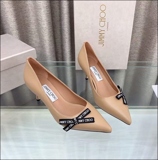 e9beae743e1033cd99f88e72d4c3d8e2_1683166067_8386.jpg e9beae743e1033cd99f88e72d4c3d8e2_1683166067_8386.jpg