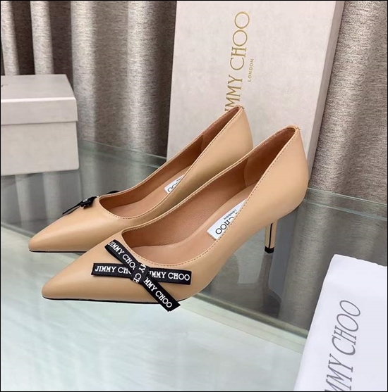 e9beae743e1033cd99f88e72d4c3d8e2_1683166068_1404.jpg e9beae743e1033cd99f88e72d4c3d8e2_1683166068_1404.jpg