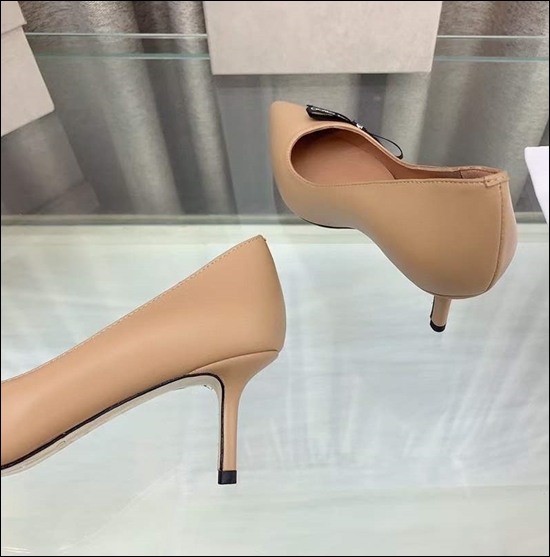 e9beae743e1033cd99f88e72d4c3d8e2_1683166068_3954.jpg e9beae743e1033cd99f88e72d4c3d8e2_1683166068_3954.jpg