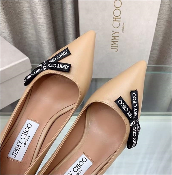 e9beae743e1033cd99f88e72d4c3d8e2_1683166068_7139.jpg e9beae743e1033cd99f88e72d4c3d8e2_1683166068_7139.jpg